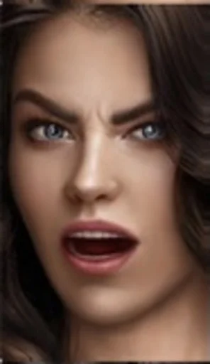 Sticker myaso.stiks - 10