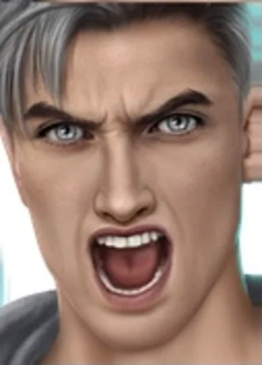 Sticker myaso.stiks - 6