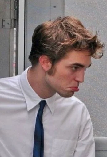 Sticker myaso.stiks - 5