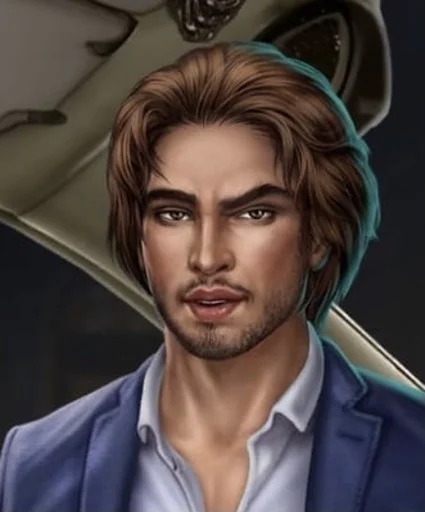 Sticker myaso.stiks - 2