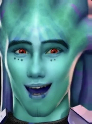 Sticker myaso.stiks - 0