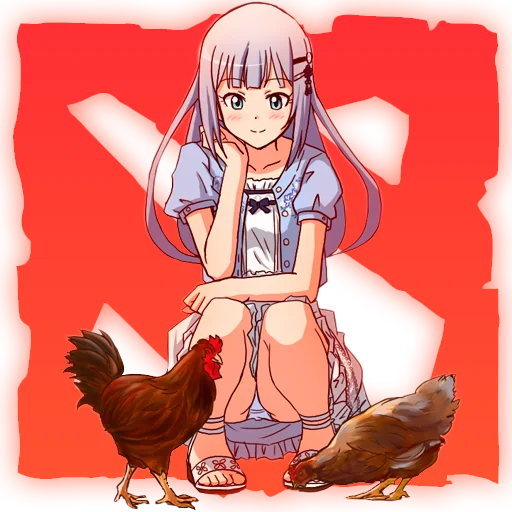 Стикер МЯСОКРУТКА FW'23 COLLECTION - 9