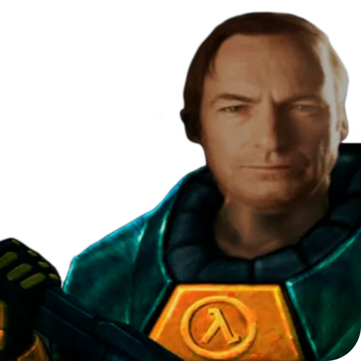 Стикер МЯСОКРУТКА FW'23 COLLECTION - 2