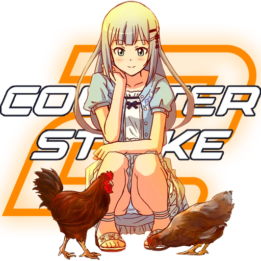 Стикер МЯСОКРУТКА FW'23 COLLECTION - 1