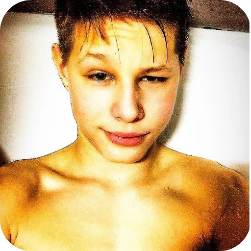 Sticker myau5581 - 1