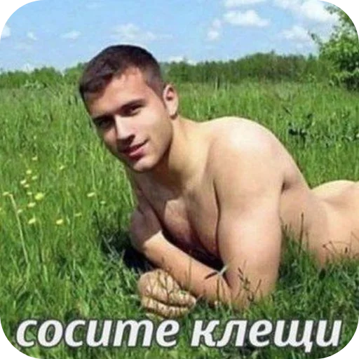 Sticker myau5581 - 1