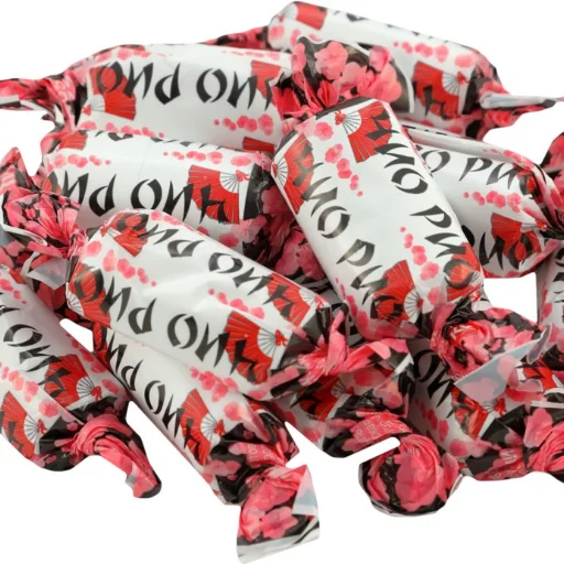 Sticker myau5581 - 1