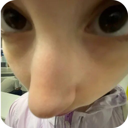 Sticker myau5581 - 1