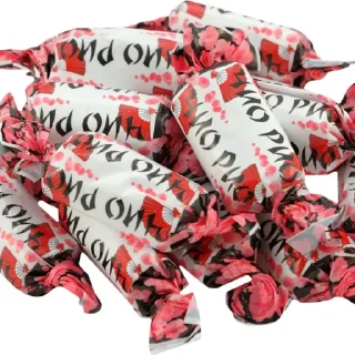 Sticker мяу¿♡? - 2