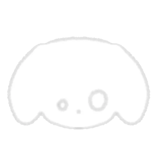 Стикер myaw0w - 1