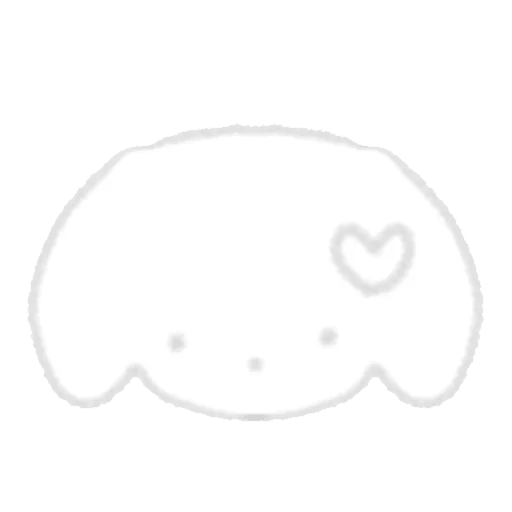 ʕ•̫͡•ʕ•̫͡•ʔ•̫͡•ʔ•̫͡•ʕ•̫͡•ʔ by @milkstickers - 