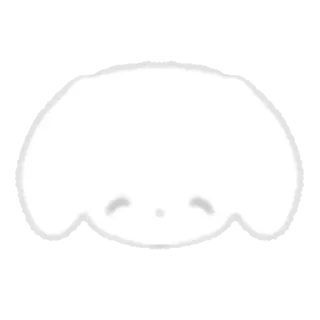 Sticker ʕ•̫͡•ʕ•̫͡•ʔ•̫͡•ʔ•̫͡•ʕ•̫͡•ʔ by @milkstickers - 10