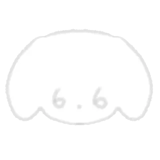 Sticker ʕ•̫͡•ʕ•̫͡•ʔ•̫͡•ʔ•̫͡•ʕ•̫͡•ʔ by @milkstickers - 1