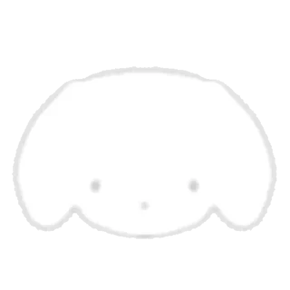 Sticker ʕ•̫͡•ʕ•̫͡•ʔ•̫͡•ʔ•̫͡•ʕ•̫͡•ʔ by @milkstickers - 9