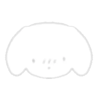 Sticker ʕ•̫͡•ʕ•̫͡•ʔ•̫͡•ʔ•̫͡•ʕ•̫͡•ʔ by @milkstickers - 4