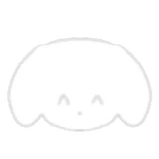 Sticker ʕ•̫͡•ʕ•̫͡•ʔ•̫͡•ʔ•̫͡•ʕ•̫͡•ʔ by @milkstickers - 2