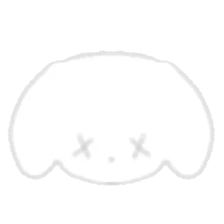 Sticker ʕ•̫͡•ʕ•̫͡•ʔ•̫͡•ʔ•̫͡•ʕ•̫͡•ʔ by @milkstickers - 8