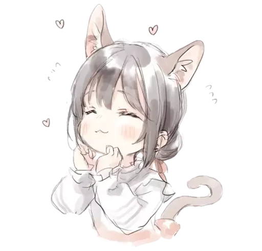 ꒰ ねねな - @wexsavi ♡ ꒱ - 