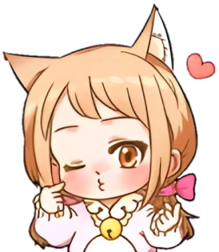 Sticker mybbyhugswcots - 1