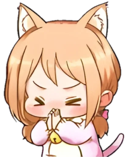 Sticker mybbyhugswcots - 1