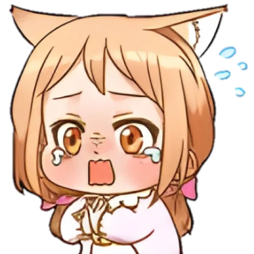 Sticker mybbyhugswcots - 1