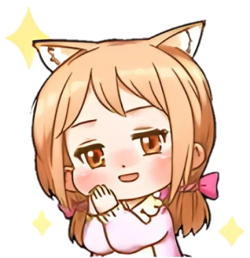 Стикер mybbyhugswcots - 1