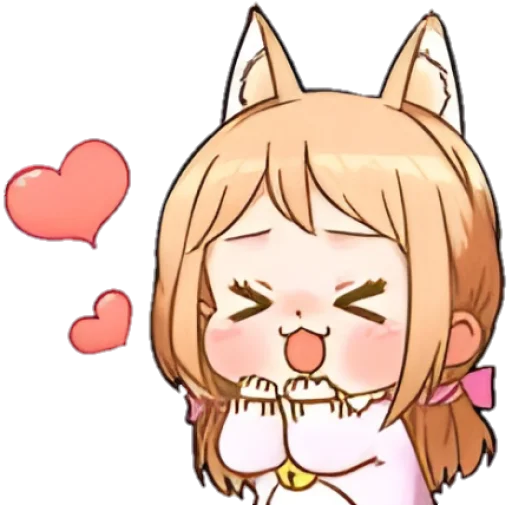 Sticker mybbyhugswcots - 1