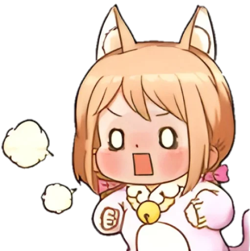 Sticker mybbyhugswcots - 1