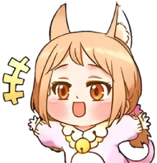 Стикер › › бейбик ໒  🌙 “ @hugswcots - 2