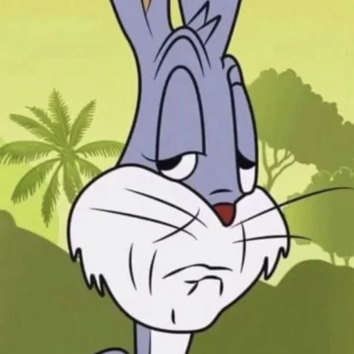 drawing clipart cartoon