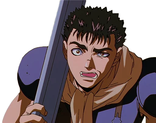 anime fiction animated cartoon