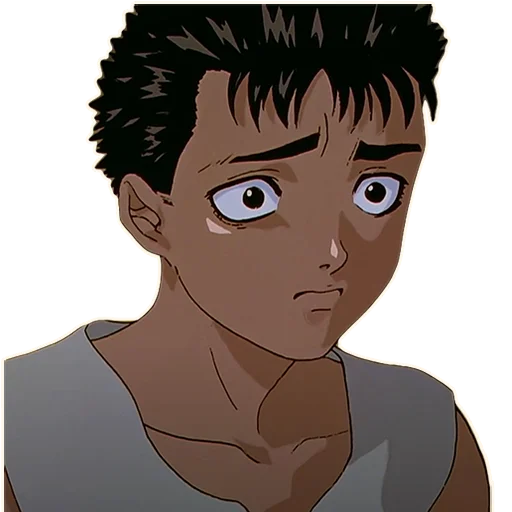 illustration animated cartoon clipart