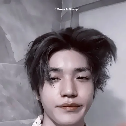 Стикер -` ♡ my bunnies :: @fStikBot - 11