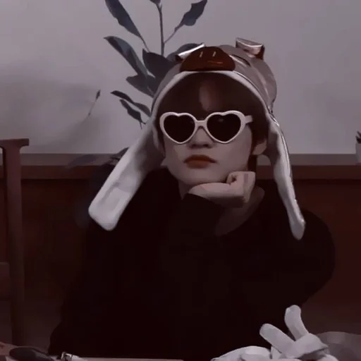 Стикер -` ♡ my bunnies :: @fStikBot - 10