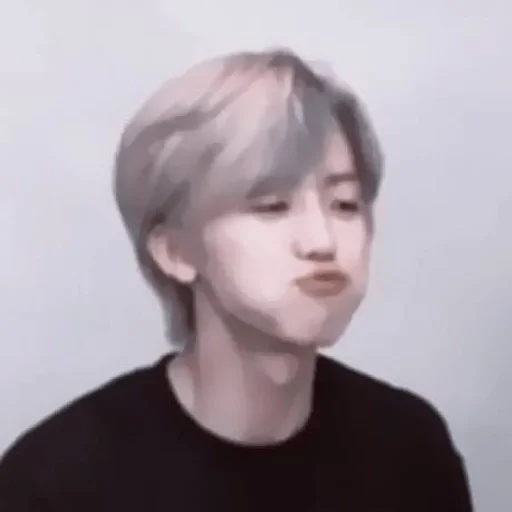 -` ♡ my bunnies :: @fStikBot - 