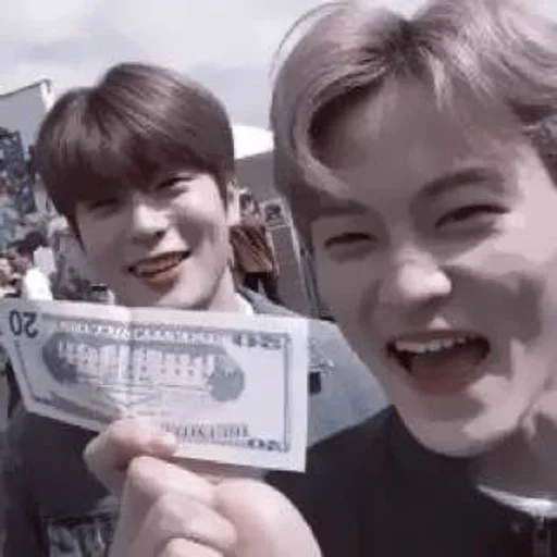 Стикер -` ♡ my bunnies :: @fStikBot - 6