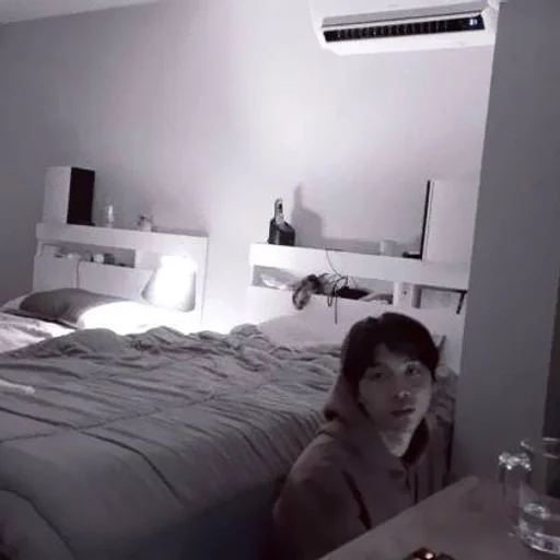 Стикер -` ♡ my bunnies :: @fStikBot - 5