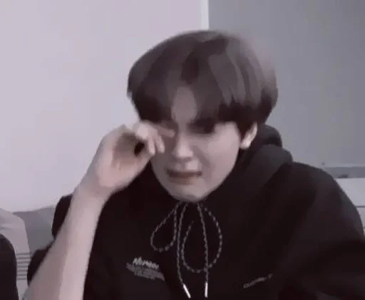 Стикер -` ♡ my bunnies :: @fStikBot - 4