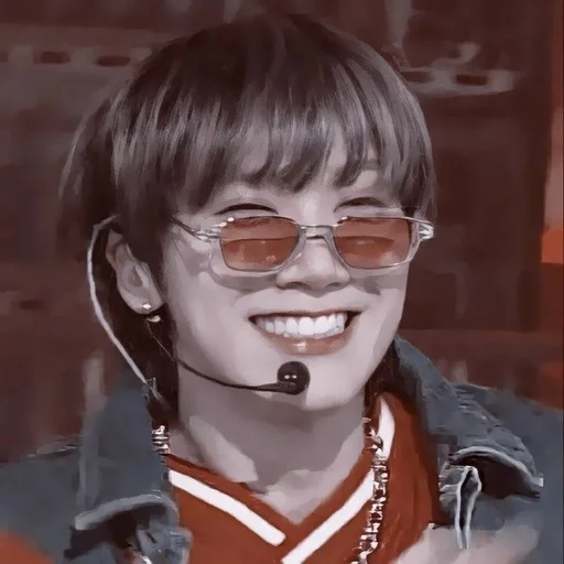 Стикер -` ♡ my bunnies :: @fStikBot - 3