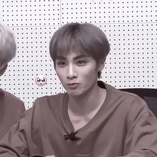 Стикер -` ♡ my bunnies :: @fStikBot - 2