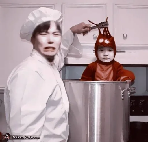 Стикер -` ♡ my bunnies :: @fStikBot - 0