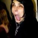 Sticker my chemical romance - 3