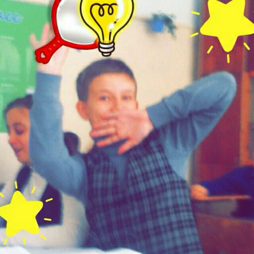 human face clothing person