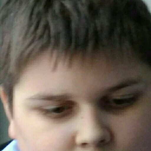 person human face eyebrow