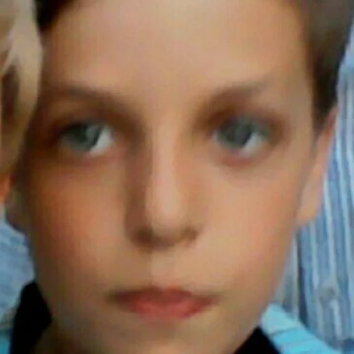 eyebrow person eyelash