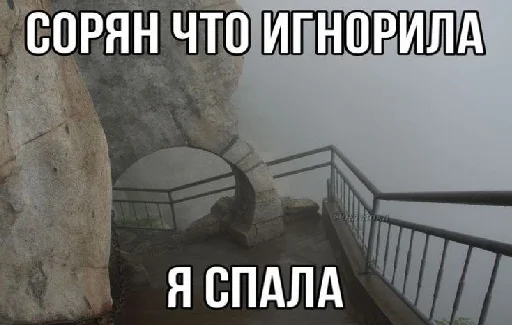 Sticker mydailymew - 1