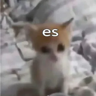 Sticker с днем дня! - 1