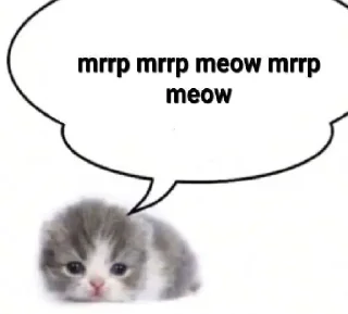 Sticker с днем дня! - 5