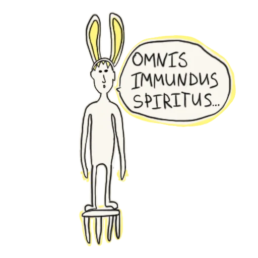 Стикер mydarknessisshining - 1