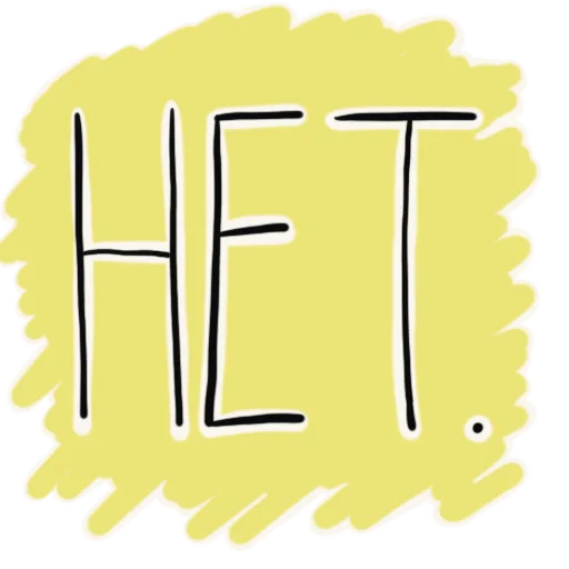 Стикер mydarknessisshining - 1